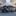 MERCEDES E300 - image 4