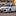 TOYOTA COROLLA - image 1