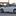 TOYOTA COROLLA - image 6