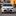 TOYOTA COROLLA - image 2