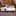 TOYOTA COROLLA - image 4