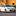 TOYOTA COROLLA - image 3