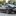 BMW 318i - image 6