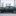 BMW 318i - image 2
