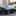 BMW 318i - image 8