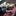 BMW 318i - image 11
