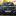 BMW 318i - image 3