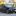 BMW 318i - image 4