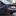 BMW 318i - image 10