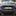 BMW 318i - image 7