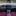 BMW 318i - image 13
