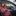BMW 318i - image 12