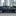 BMW 318i - image 5