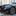 BMW 318i - image 9