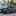 BMW 318i - image 1