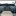 Volkswagen ID6 Crozz - image 14