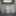 Volkswagen ID6 Crozz - image 13