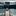 Volkswagen ID6 Crozz - image 10