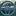 Volkswagen ID6 Crozz - image 11