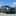 Volkswagen ID6 Crozz - image 4