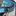 Volkswagen ID6 Crozz - image 12