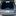 Volkswagen ID6 Crozz - image 8