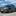 Volkswagen ID6 Crozz - image 1