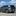 Volkswagen ID6 Crozz - image 5