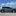 Volkswagen ID6 Crozz - image 2