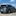 Volkswagen ID6 Crozz - image 7
