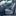 Volkswagen ID6 Crozz - image 9