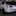 Chevrolet Equiox 2022 - image 2