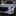 Chevrolet Equiox 2022 - image 1