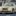 ROLLS ROYCE GHOST - image 1