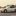 ROLLS ROYCE GHOST - image 4
