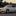 ROLLS ROYCE GHOST - image 3