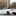 BMW 420 - image 3