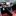 BMW 420 - image 6