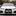 BMW 420 - image 2