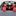 BMW 420 - image 5