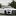 BMW 420 - image 4