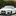 BMW 420 - image 1