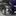 MAZDA CX5 - image 1