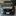 MAZDA CX5 - image 3