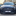 MERCEDES E250 - image 3