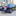 MERCEDES E250 - image 4