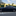 MERCEDES E250 - image 2