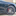 MERCEDES E250 - image 5
