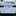 BMW 330I 2020 - image 4