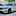 BMW 330I 2020 - image 1